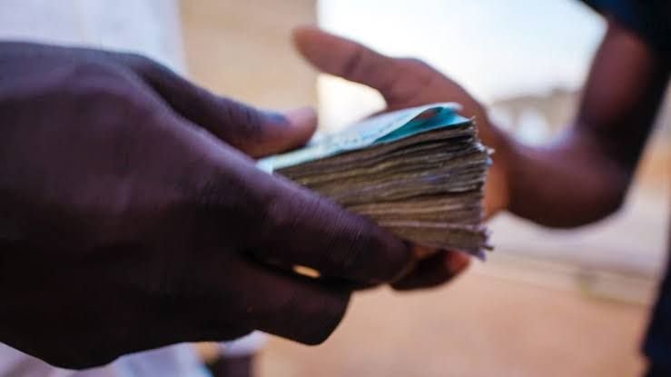 Top 10 most corrupt institutions in Ghana: GSS report exposes bribery hotspots